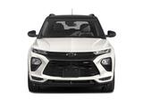 2023 Chevrolet Trailblazer RS Phoenix AZ 2023 Chevrolet Trailblazer RS Phoenix AZ
