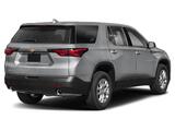2023 Chevrolet Traverse LT Cloth Phoenix AZ 2023 Chevrolet Traverse LT Cloth Phoenix AZ