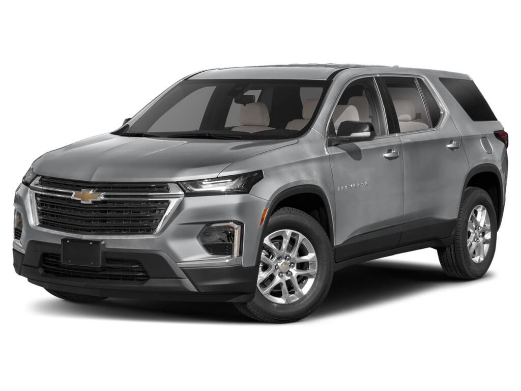 2023 Chevrolet Traverse LT Cloth Phoenix AZ 2023 Chevrolet Traverse LT Cloth Phoenix AZ