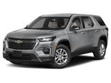 2023 Chevrolet Traverse LT Cloth Phoenix AZ 2023 Chevrolet Traverse LT Cloth Phoenix AZ