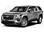 2023 Chevrolet Traverse LT Cloth Phoenix AZ