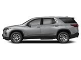 2023 Chevrolet Traverse LT Cloth Phoenix AZ 2023 Chevrolet Traverse LT Cloth Phoenix AZ