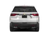 2023 Chevrolet Traverse LT Cloth Phoenix AZ 2023 Chevrolet Traverse LT Cloth Phoenix AZ