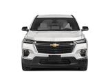 2023 Chevrolet Traverse LT Cloth Phoenix AZ 2023 Chevrolet Traverse LT Cloth Phoenix AZ