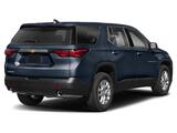 2023 Chevrolet Traverse LT Leather Phoenix AZ 2023 Chevrolet Traverse LT Leather Phoenix AZ