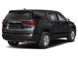 2023 Chevrolet Traverse LT Leather Phoenix AZ 2023 Chevrolet Traverse LT Leather Phoenix AZ