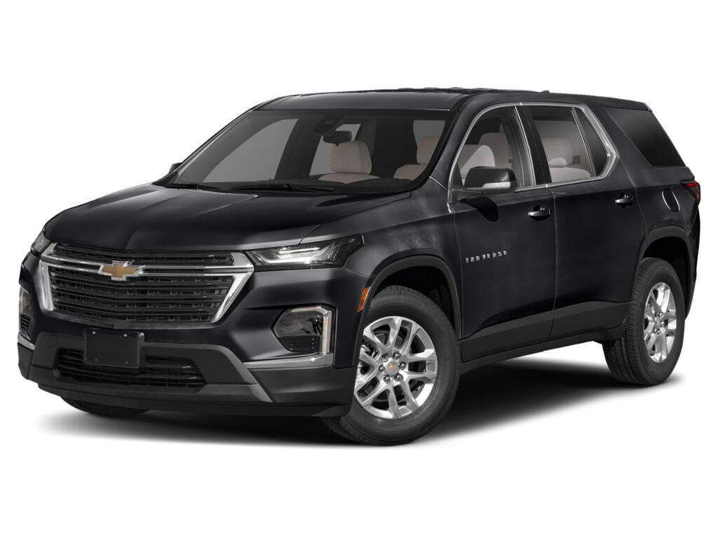 2023 Chevrolet Traverse LT Leather Phoenix AZ 2023 Chevrolet Traverse LT Leather Phoenix AZ