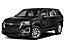2023 Chevrolet Traverse LT Leather Phoenix AZ