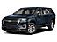2023 Chevrolet Traverse LT Leather Phoenix AZ