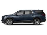 2023 Chevrolet Traverse LT Leather Phoenix AZ 2023 Chevrolet Traverse LT Leather Phoenix AZ