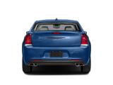 2023 Chrysler 300 300S Phoenix AZ