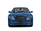 2023 Chrysler 300 300S Phoenix AZ