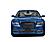 2023 Chrysler 300 300S Phoenix AZ