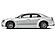 2023 Chrysler 300 300S Phoenix AZ