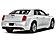 2023 Chrysler 300 300S Phoenix AZ