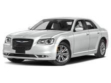 Chrysler 300 300S 2023