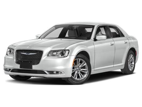 2023 Chrysler 300 300S Phoenix AZ