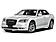 2023 Chrysler 300 300S Phoenix AZ