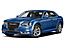 2023 Chrysler 300 Touring Phoenix AZ