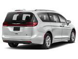 2023 Chrysler Pacifica Hybrid Touring L Phoenix AZ