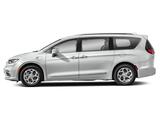 2023 Chrysler Pacifica Hybrid Touring L Phoenix AZ