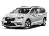 2023 Chrysler Pacifica Hybrid Touring L Phoenix AZ