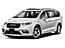 2023 Chrysler Pacifica Hybrid Touring L Phoenix AZ