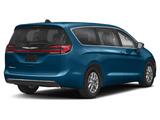 2023 Chrysler Pacifica Limited Phoenix AZ 2023 Chrysler Pacifica Limited Phoenix AZ