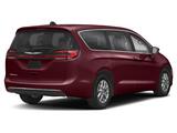 2023 Chrysler Pacifica Limited Phoenix AZ 2023 Chrysler Pacifica Limited Phoenix AZ