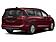 2023 Chrysler Pacifica Limited Phoenix AZ