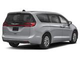 2023 Chrysler Pacifica Limited Phoenix AZ 2023 Chrysler Pacifica Limited Phoenix AZ
