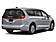 2023 Chrysler Pacifica Limited Phoenix AZ