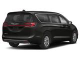 2023 Chrysler Pacifica Limited Phoenix AZ 2023 Chrysler Pacifica Limited Phoenix AZ