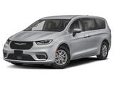 2023 Chrysler Pacifica Limited Phoenix AZ 2023 Chrysler Pacifica Limited Phoenix AZ