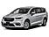 2023 Chrysler Pacifica Limited Phoenix AZ