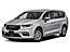 2023 Chrysler Pacifica Limited Phoenix AZ