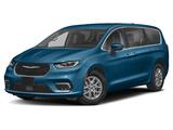 2023 Chrysler Pacifica Limited Phoenix AZ 2023 Chrysler Pacifica Limited Phoenix AZ