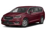 2023 Chrysler Pacifica Limited Phoenix AZ 2023 Chrysler Pacifica Limited Phoenix AZ