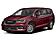 2023 Chrysler Pacifica Limited Phoenix AZ