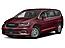 2023 Chrysler Pacifica Limited Phoenix AZ