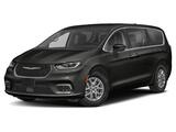 2023 Chrysler Pacifica Limited Phoenix AZ 2023 Chrysler Pacifica Limited Phoenix AZ