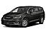 2023 Chrysler Pacifica Limited Phoenix AZ