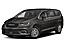 2023 Chrysler Pacifica Limited Phoenix AZ