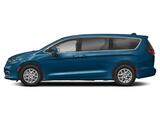 2023 Chrysler Pacifica Limited Phoenix AZ 2023 Chrysler Pacifica Limited Phoenix AZ