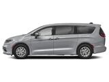2023 Chrysler Pacifica Limited Phoenix AZ 2023 Chrysler Pacifica Limited Phoenix AZ