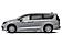 2023 Chrysler Pacifica Limited Phoenix AZ