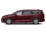 2023 Chrysler Pacifica Limited Phoenix AZ 2023 Chrysler Pacifica Limited Phoenix AZ