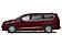 2023 Chrysler Pacifica Limited Phoenix AZ