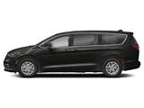 2023 Chrysler Pacifica Limited Phoenix AZ 2023 Chrysler Pacifica Limited Phoenix AZ