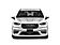 2023 Chrysler Pacifica Limited Phoenix AZ